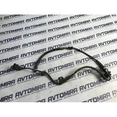 Датчик ABS передний левый Kia Ceed 2006-2012 598101H300